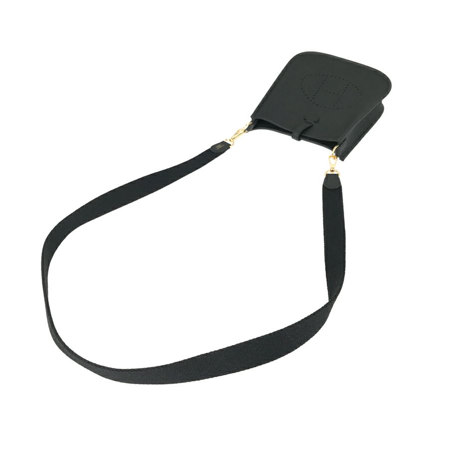 エルメス ショルダーバッグ
