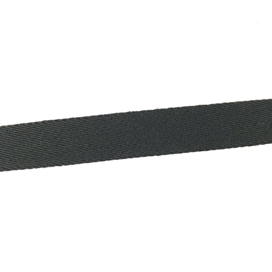 エルメス ショルダーバッグ