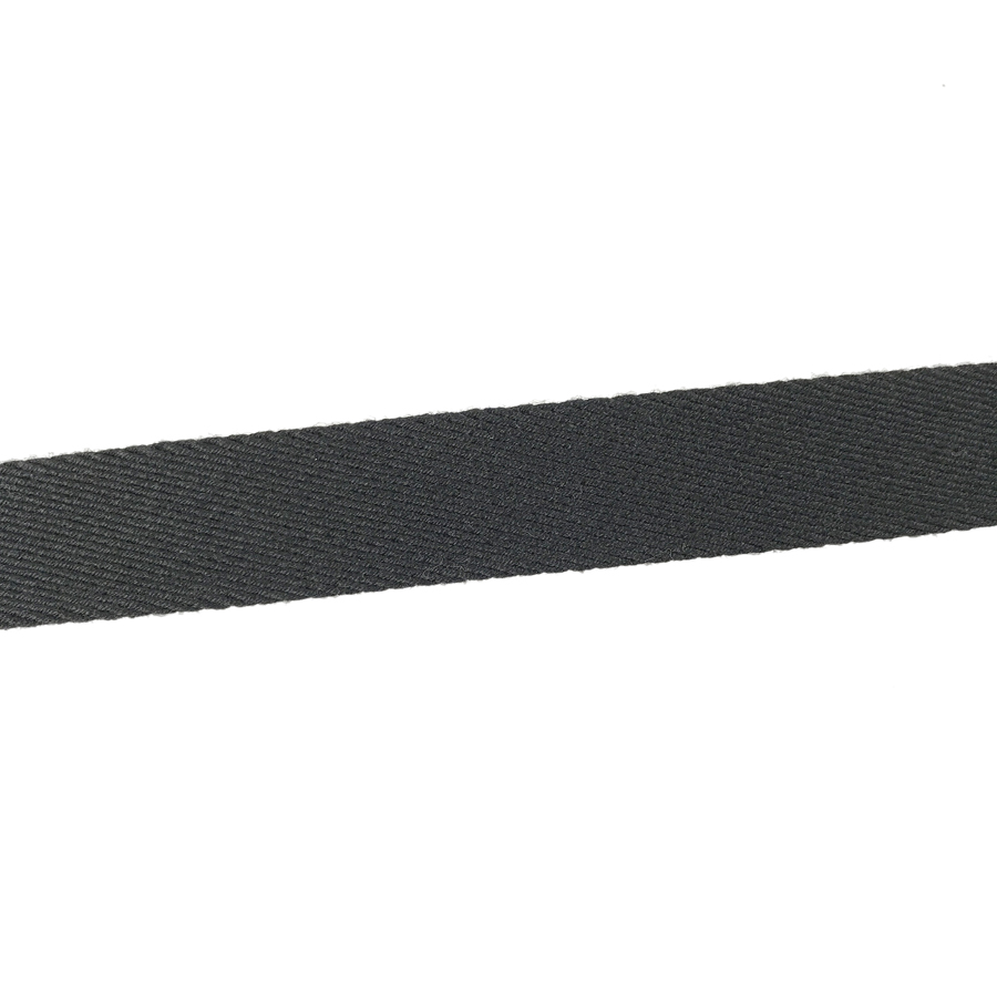 エルメス ショルダーバッグ