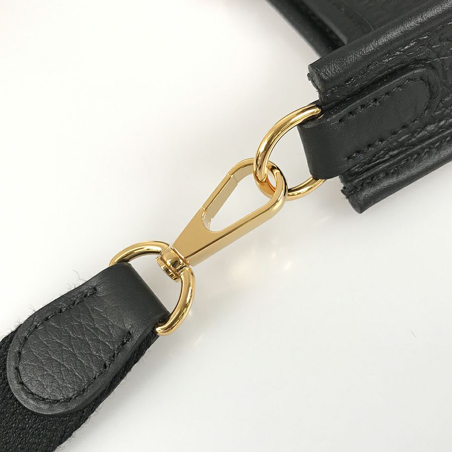 エルメス ショルダーバッグ