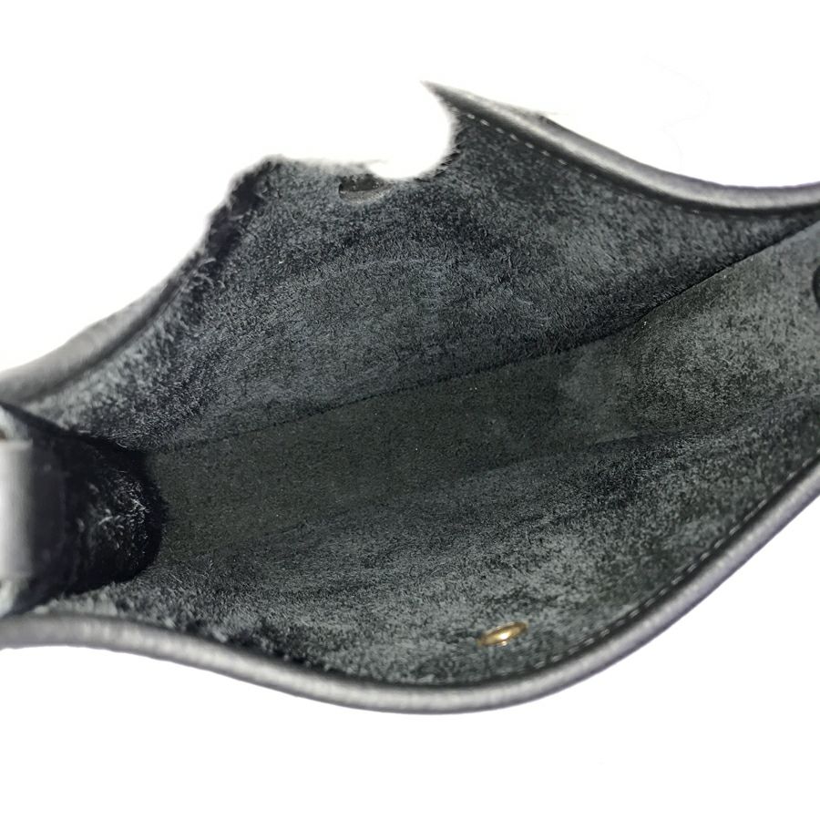 エルメス ショルダーバッグ