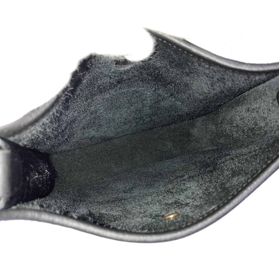 エルメス ショルダーバッグ