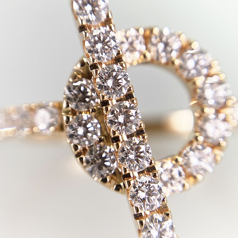 エルメス リング