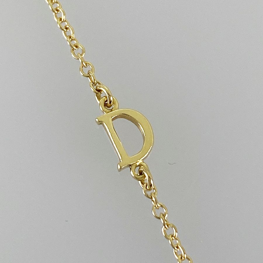 ダミアーニ ネックレス