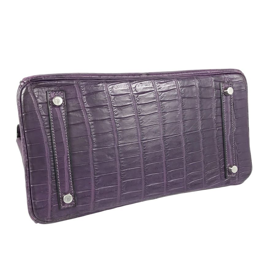 エルメス ハンドバッグ