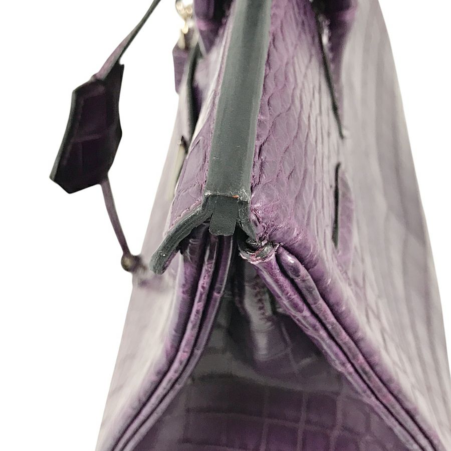 エルメス ハンドバッグ