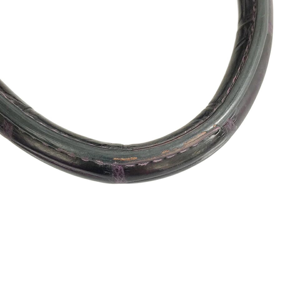 エルメス ハンドバッグ