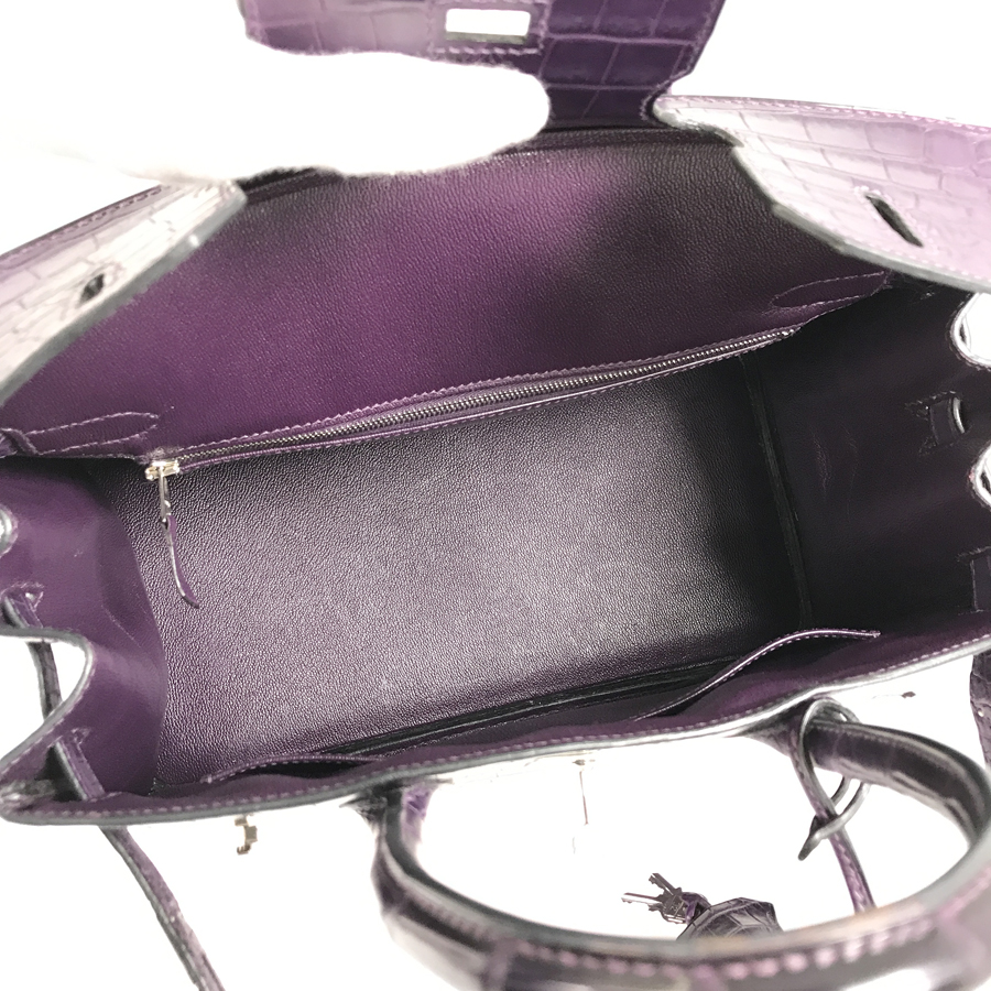 エルメス ハンドバッグ