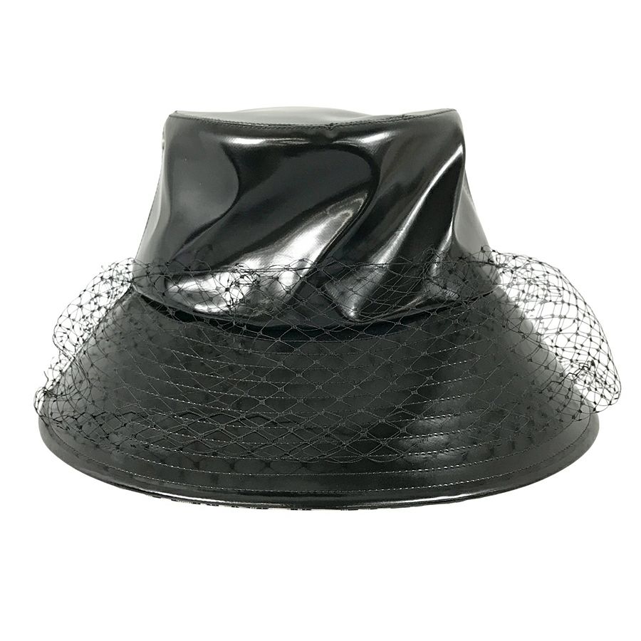 ディオール レディース ハット