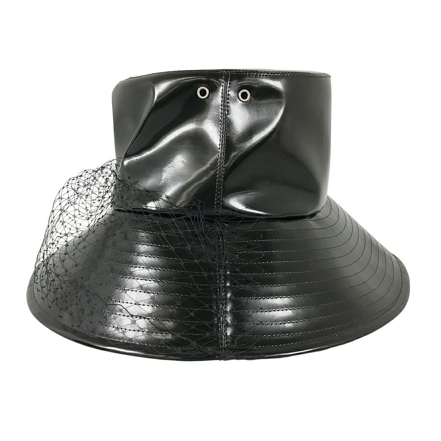 ディオール レディース ハット