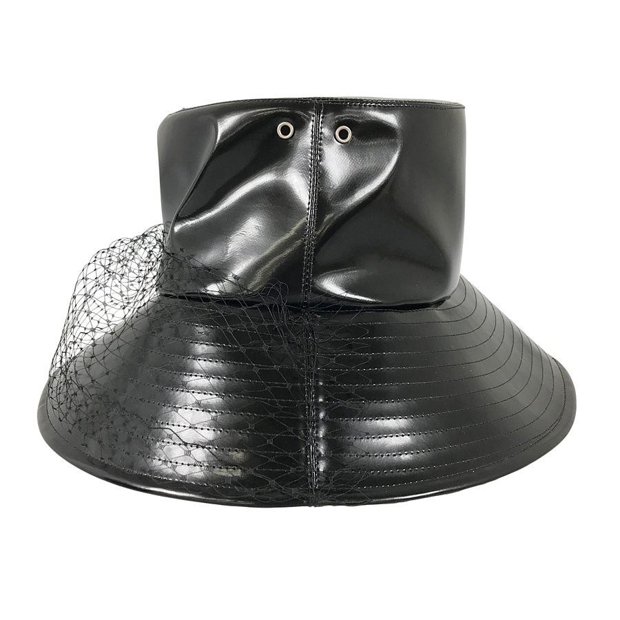 ディオール レディース ハット