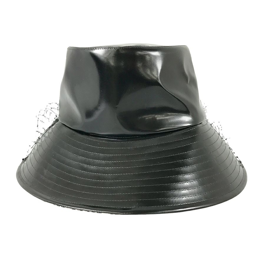 ディオール レディース ハット