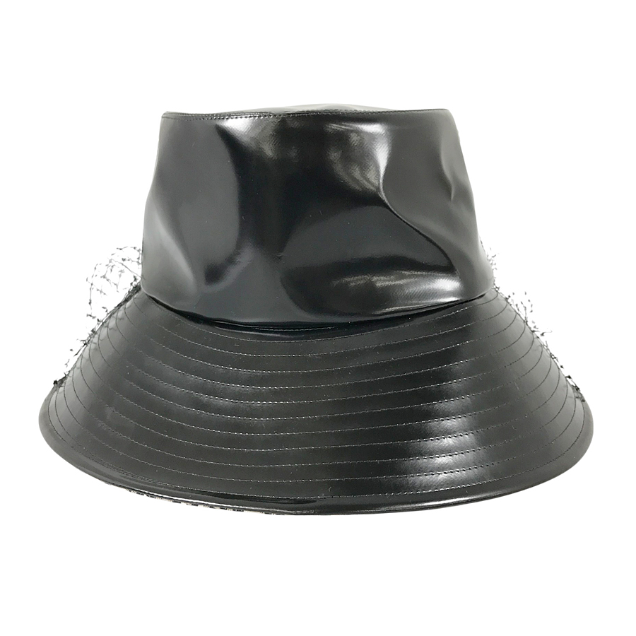 ディオール レディース ハット