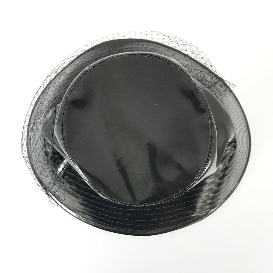 ディオール レディース ハット