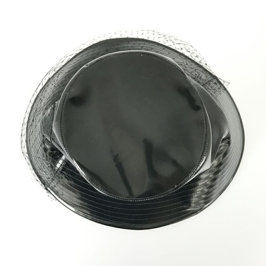 ディオール レディース ハット