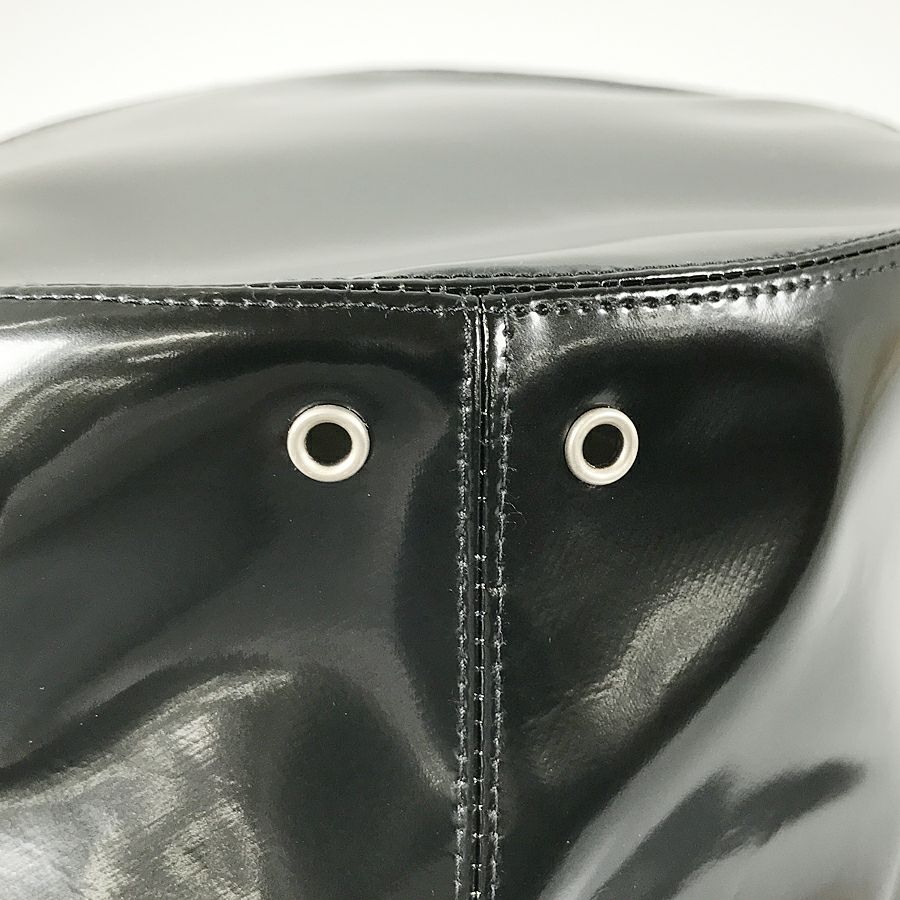 ディオール レディース ハット