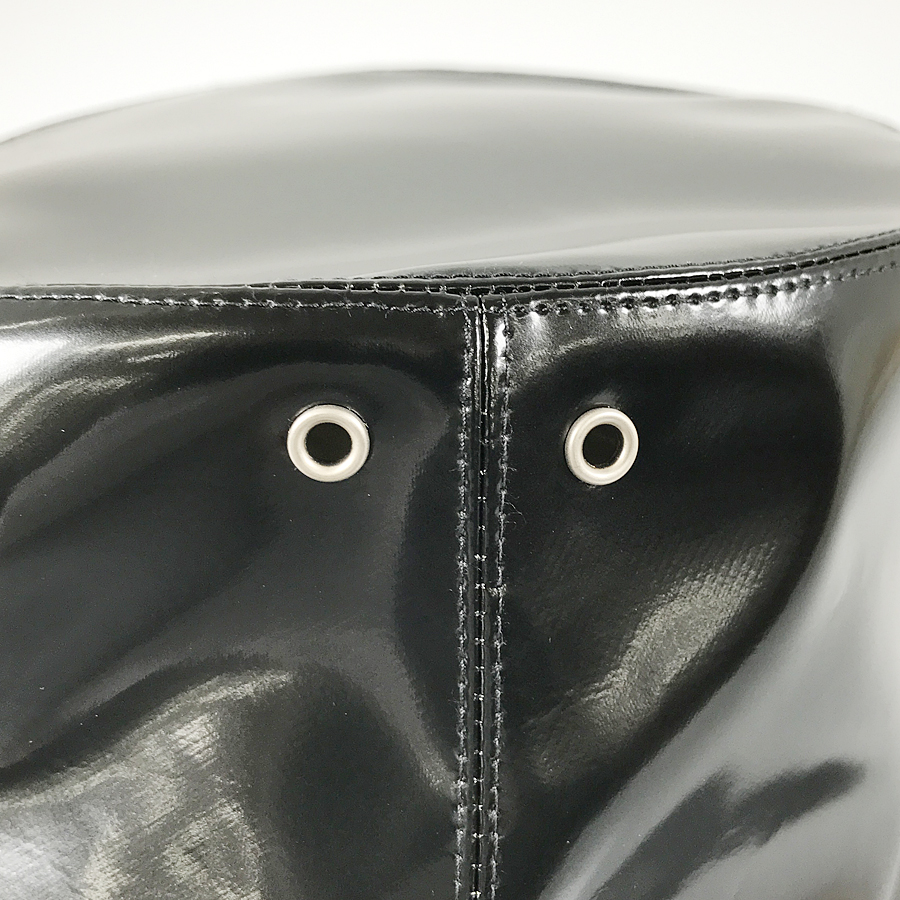 ディオール レディース ハット