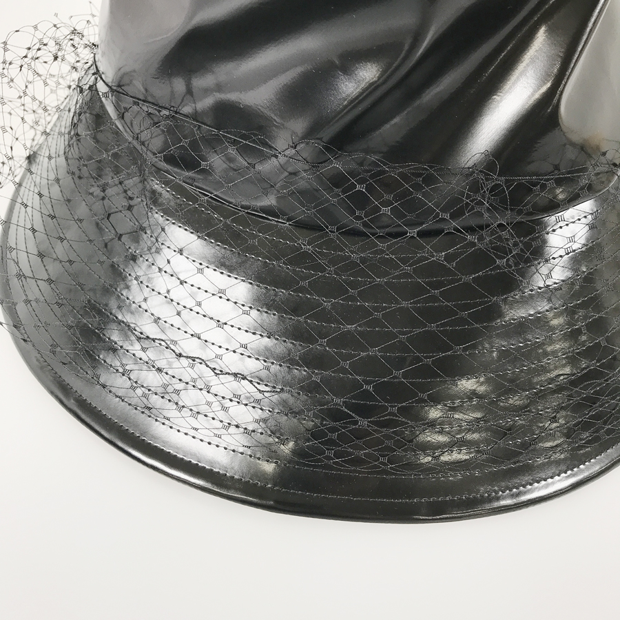 ディオール レディース ハット