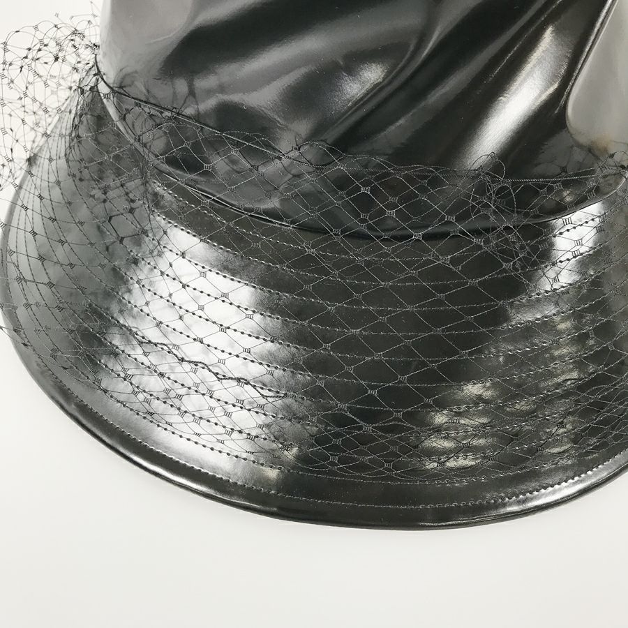 ディオール レディース ハット