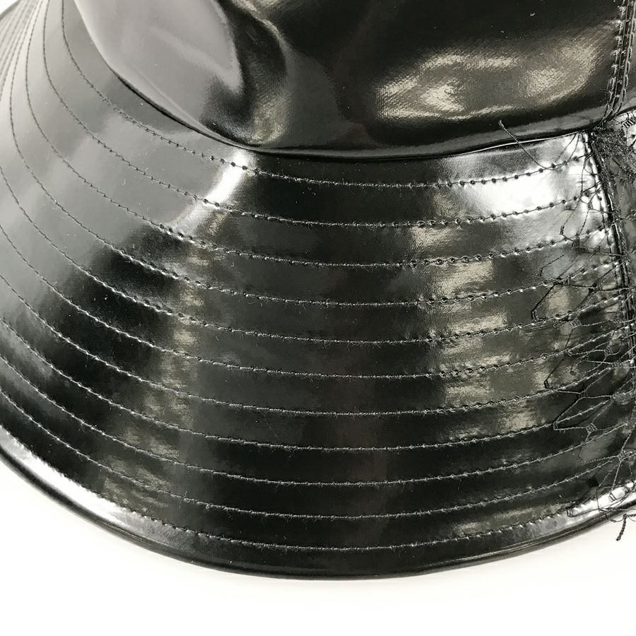 ディオール レディース ハット