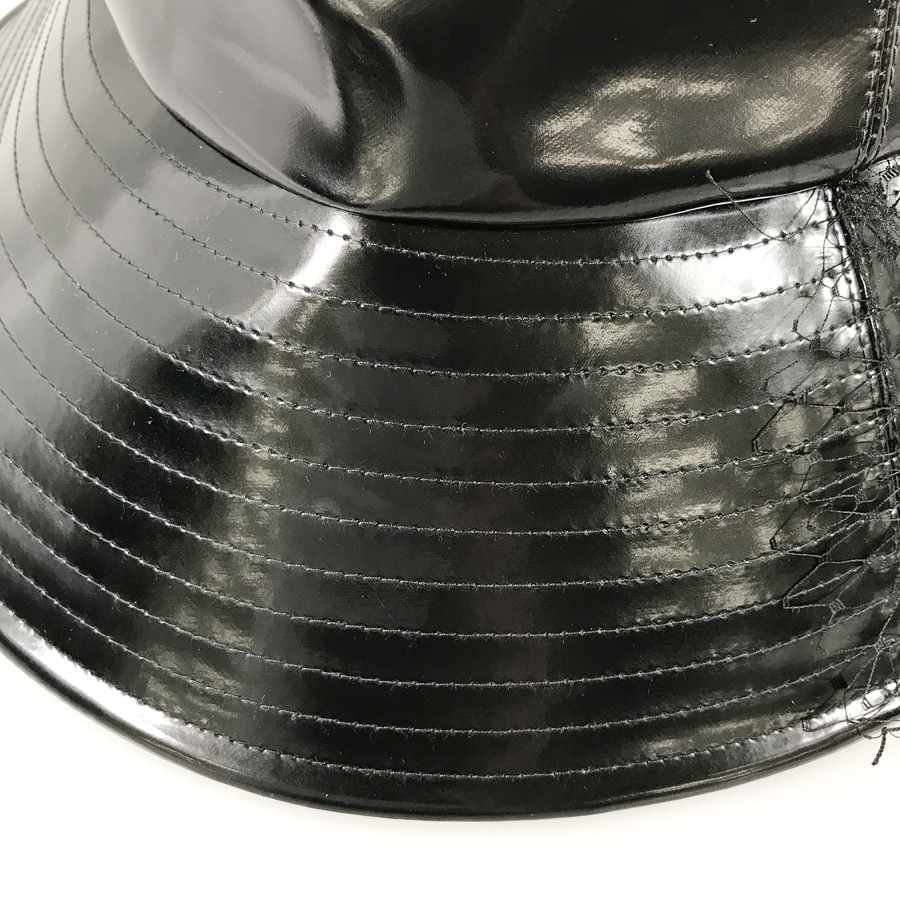 ディオール レディース ハット