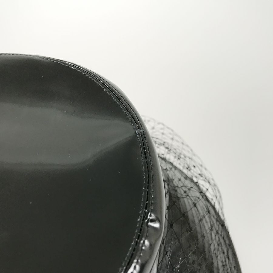 ディオール レディース ハット