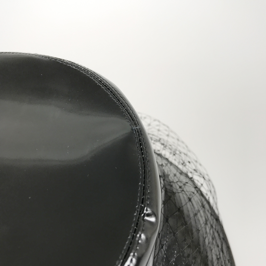 ディオール レディース ハット