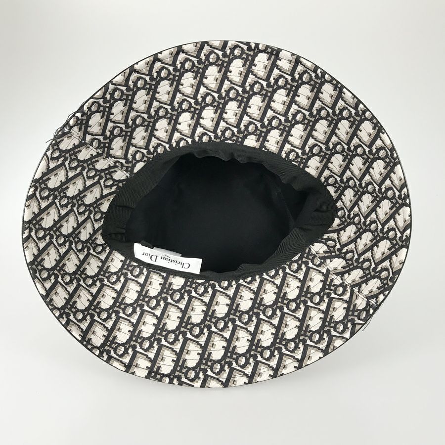 ディオール レディース ハット