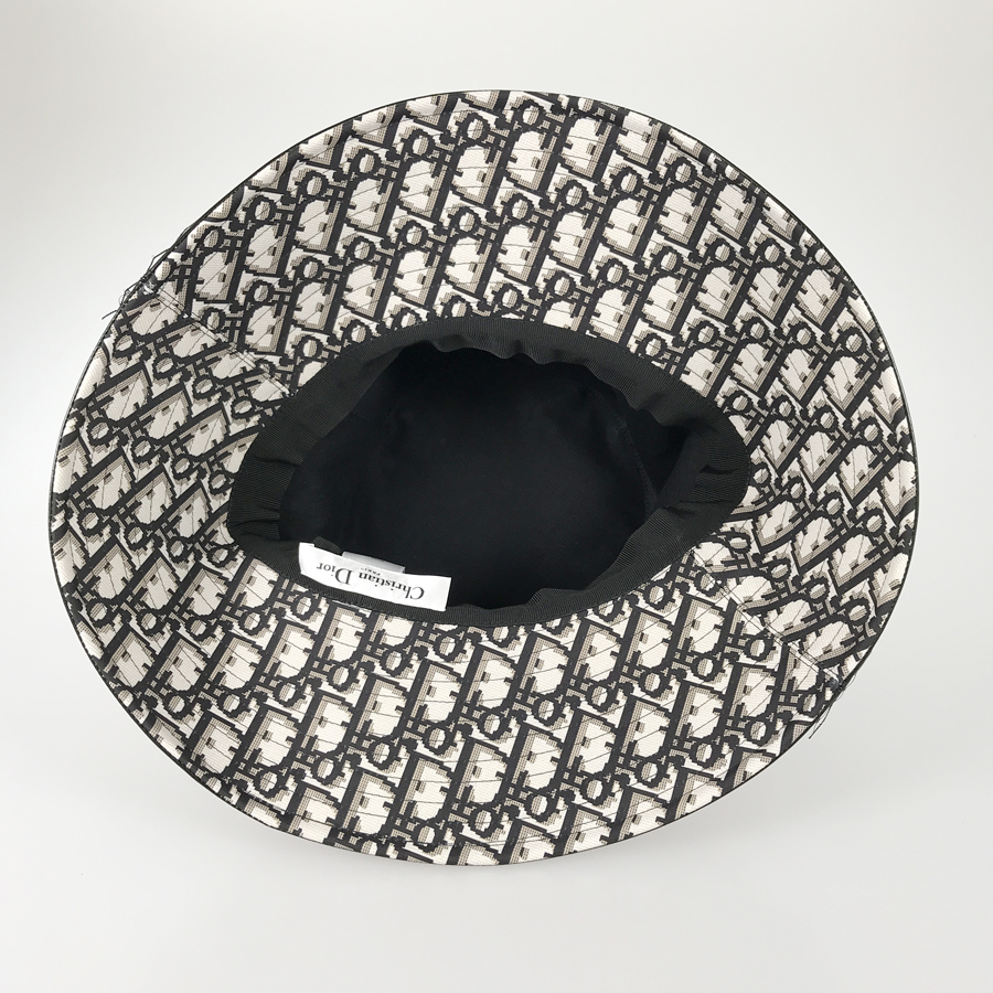 ディオール レディース ハット