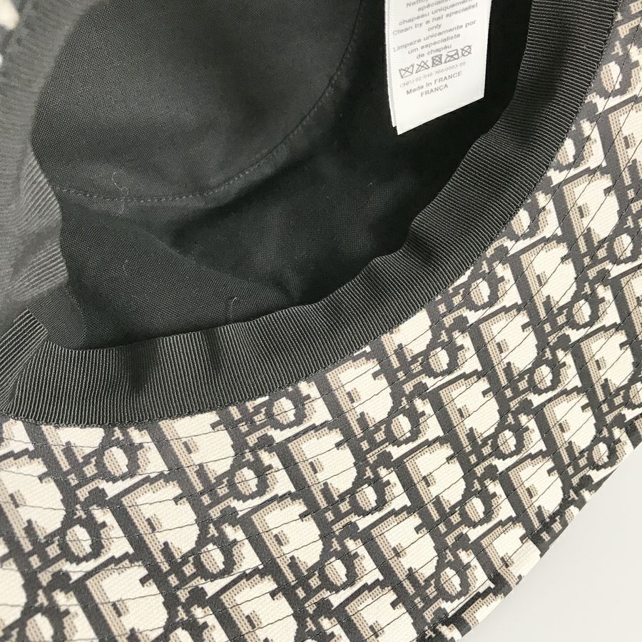 ディオール レディース ハット