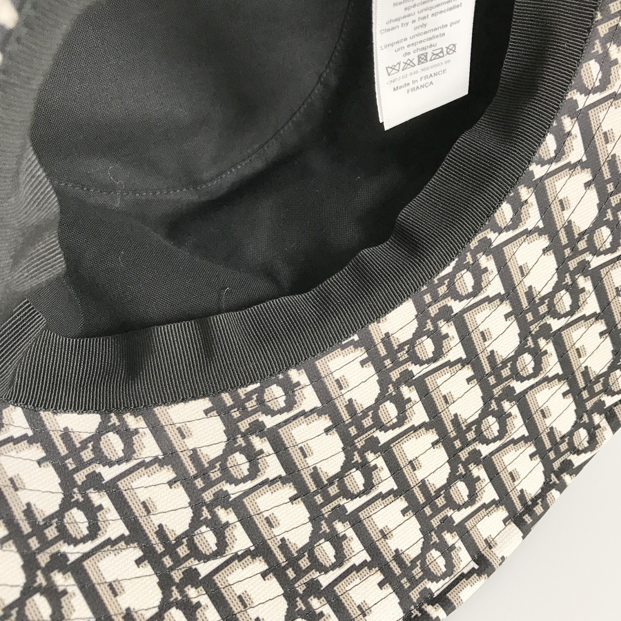 ディオール レディース ハット