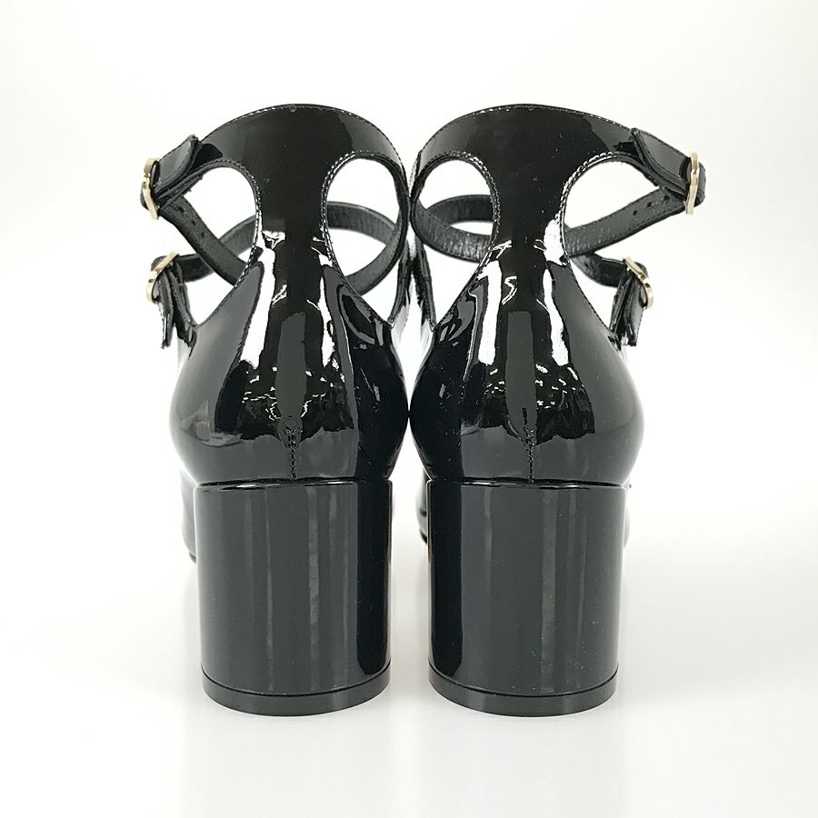 ディオール レディース パンプス