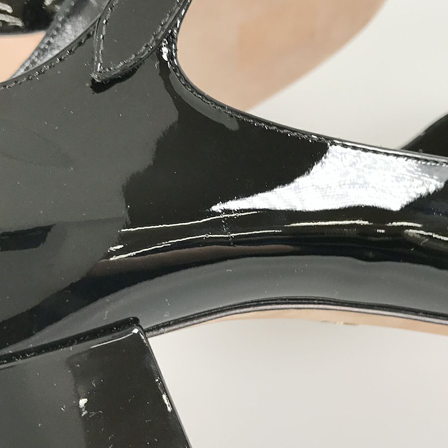 ディオール レディース パンプス