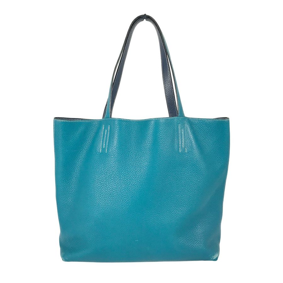 エルメス トートバッグ