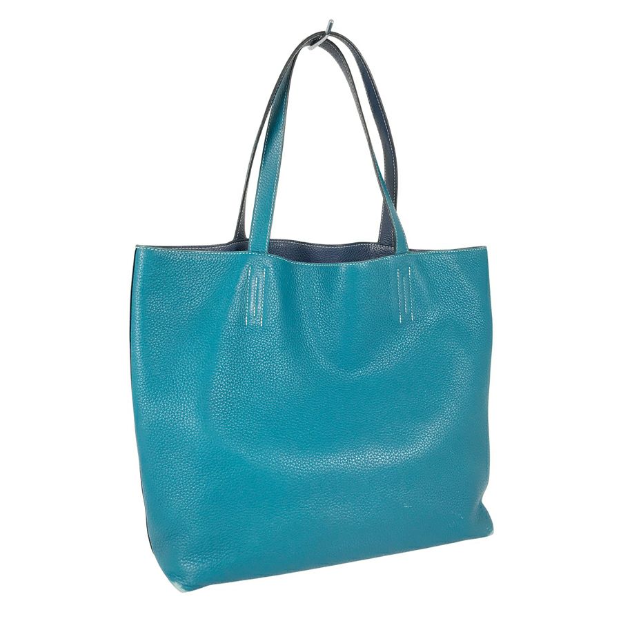 エルメス トートバッグ