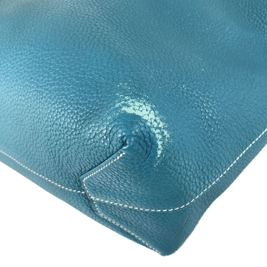 エルメス トートバッグ