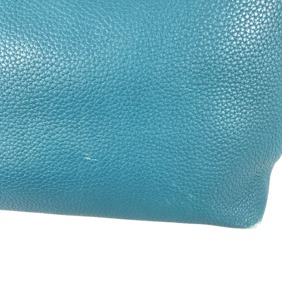 エルメス トートバッグ