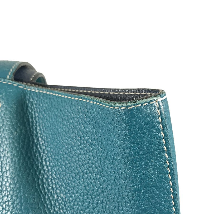 エルメス トートバッグ