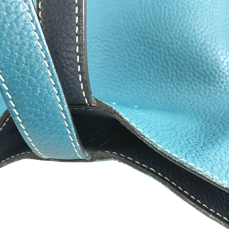 エルメス トートバッグ