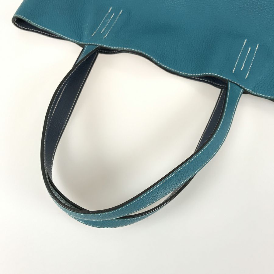 エルメス トートバッグ