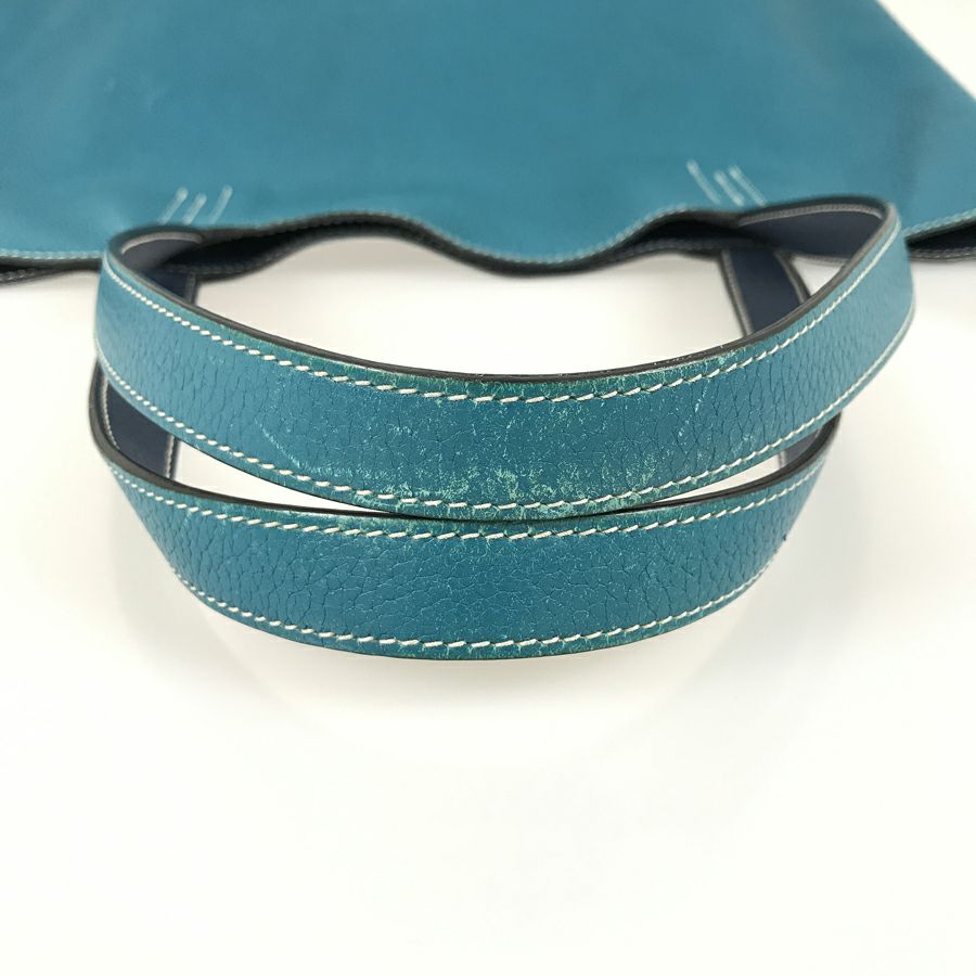 エルメス トートバッグ