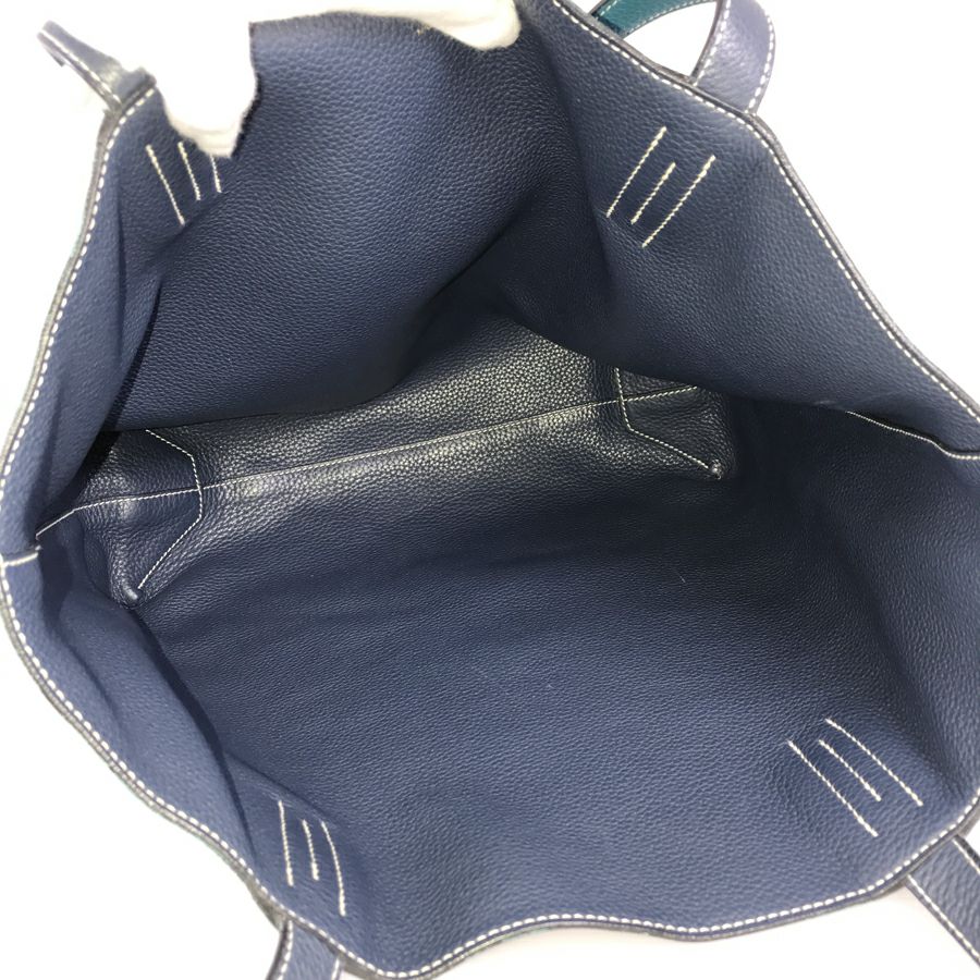 エルメス トートバッグ