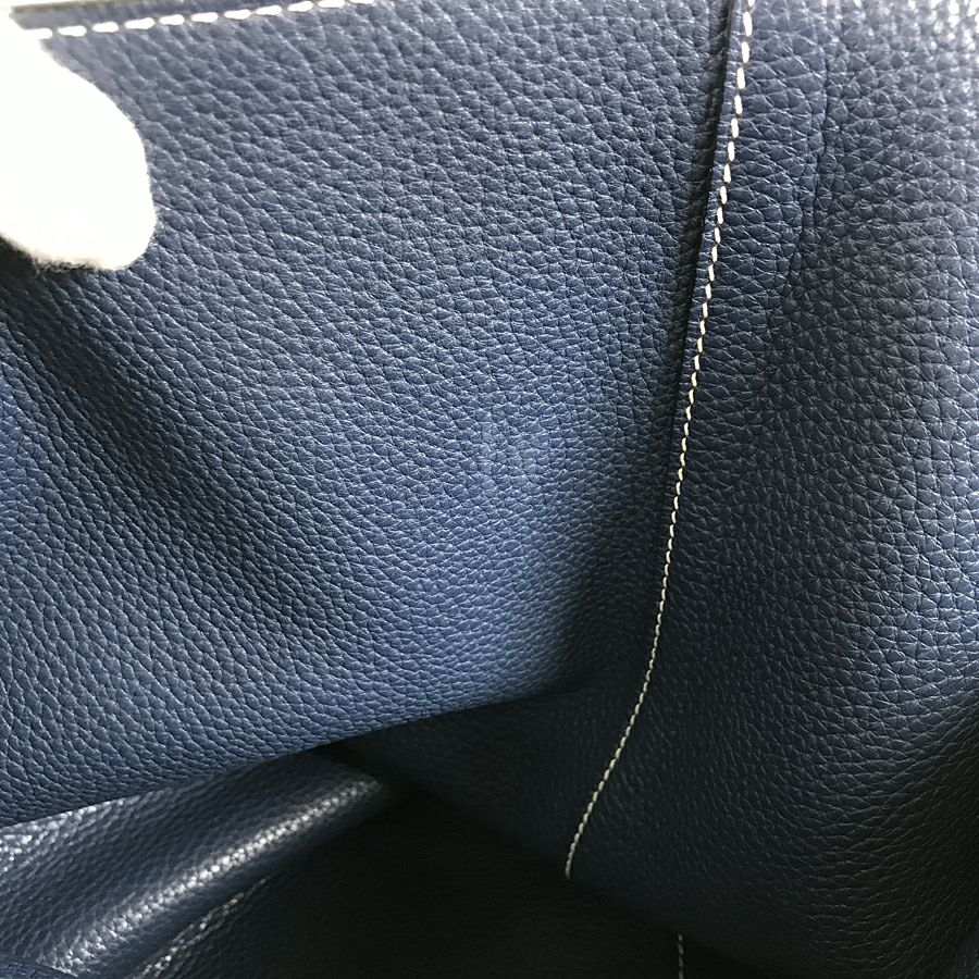 エルメス トートバッグ