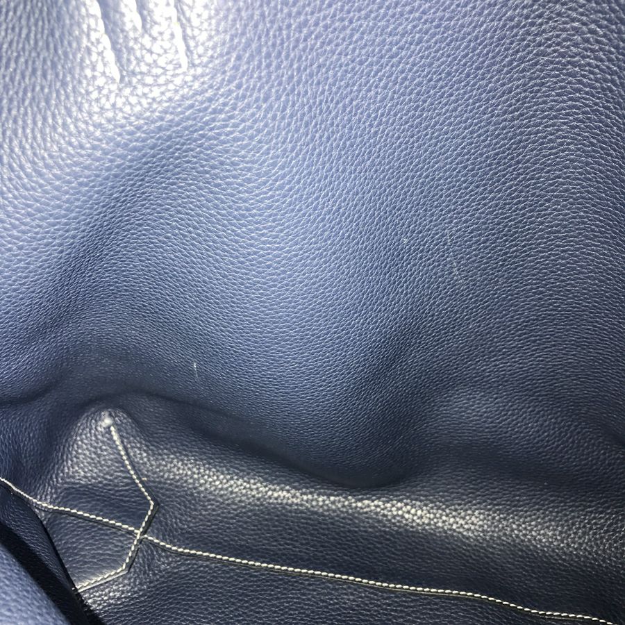 エルメス トートバッグ