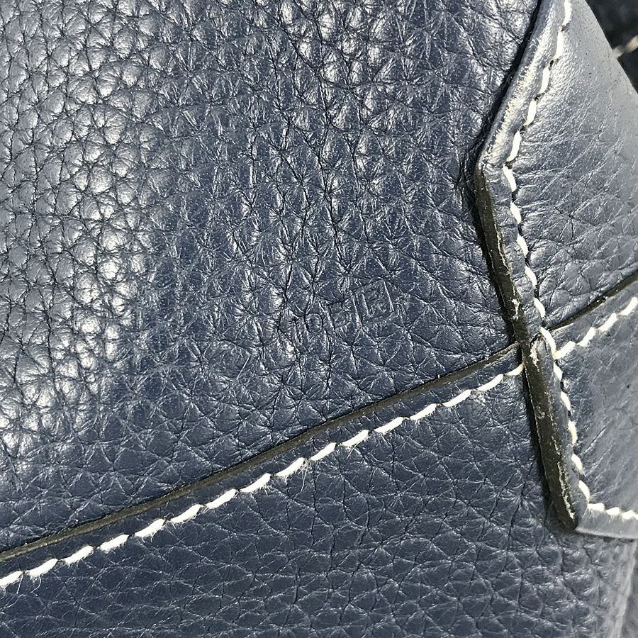 エルメス トートバッグ