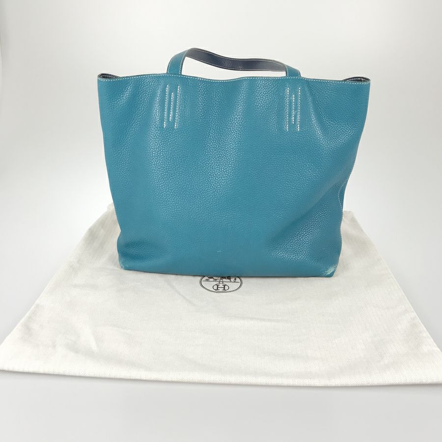 エルメス トートバッグ