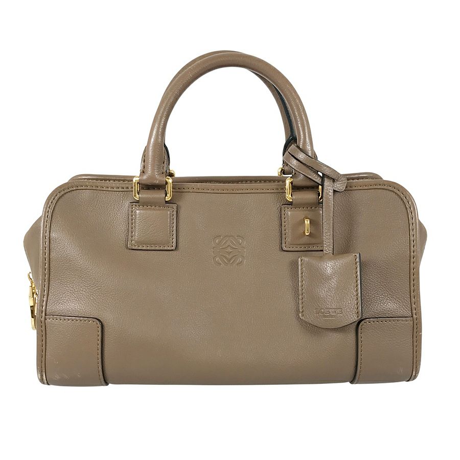 ロエベ ハンドバッグ