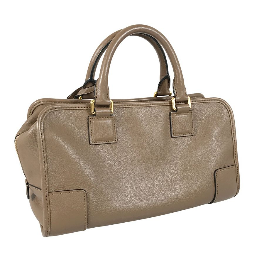 ロエベ ハンドバッグ