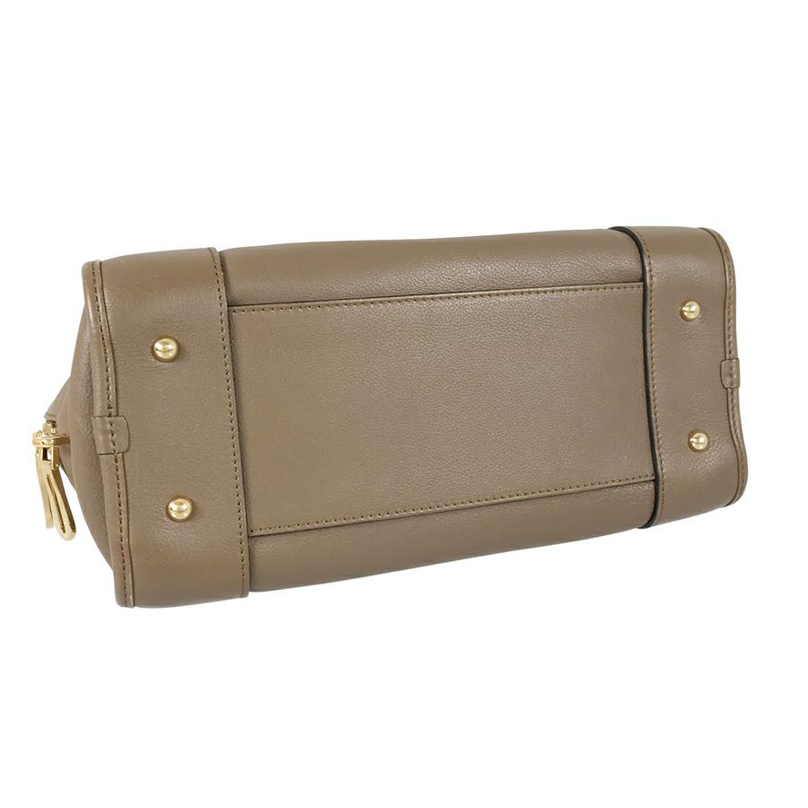 ロエベ ハンドバッグ