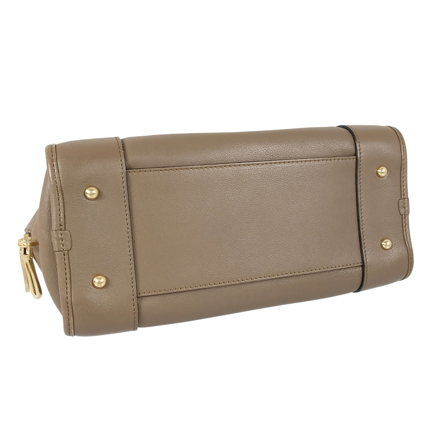 ロエベ ハンドバッグ